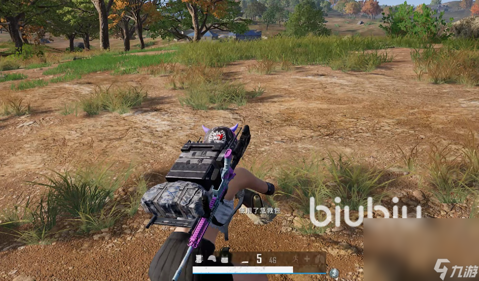 PUBG閃退怎么解決 PUBG閃退解決方案分享