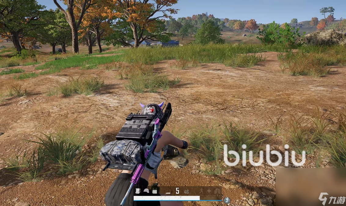 ps5玩pubg要加速器嗎 ps5加速器下載地址介紹