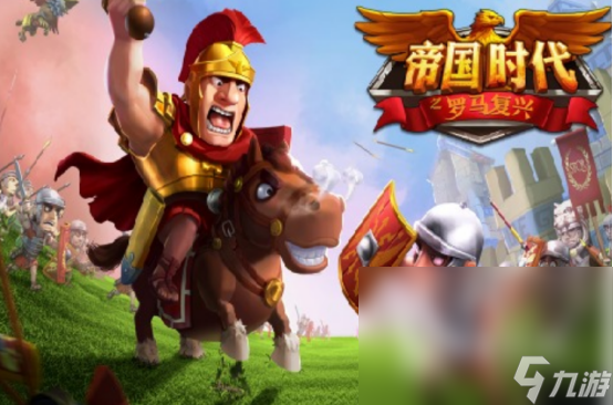高人气的放兵打仗的游戏在哪里下载 2025必玩的战争手游推荐