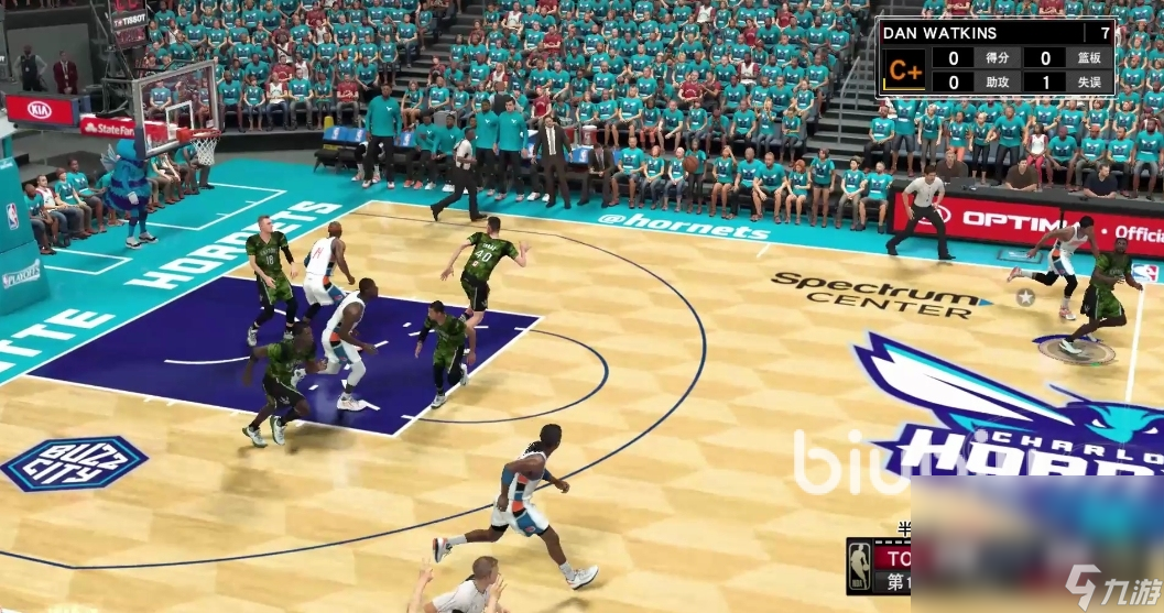 nba2k17闪退解决方法是什么 nba2k17游戏加速器推荐