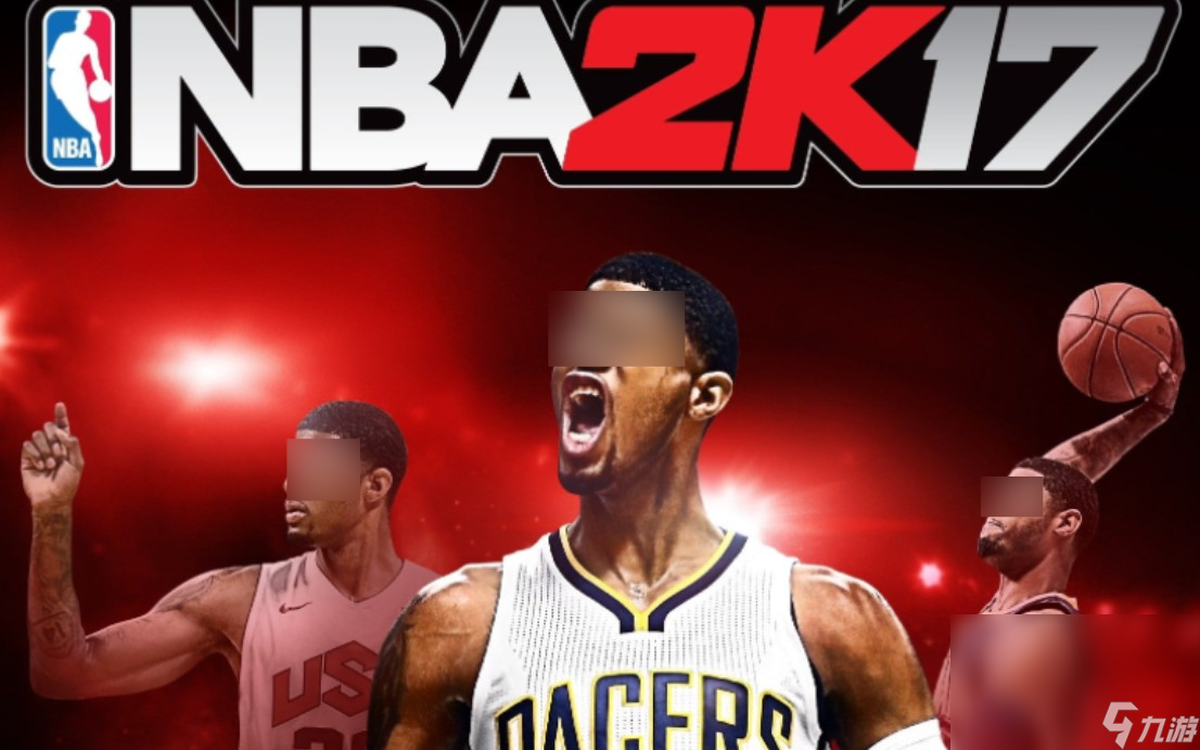 nba2k17閃退解決方法是什么 nba2k17游戲加速器分享截圖