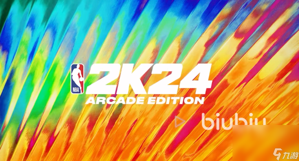 2k24卡顿怎么解决 2k24卡顿解决办法推荐