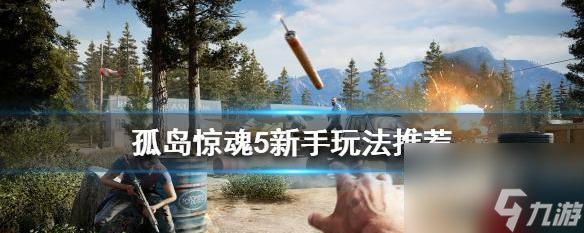 《探秘以自然护卫队蚁巢的新手玩法》（全面解析自然护卫队蚁巢）