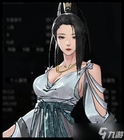 鬼谷八荒无咎道种逆天如何选择 无咎道种逆天选择方法