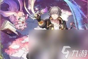 崩壞星穹鐵道記憶開拓者角色都有哪些技能 角色技能指南