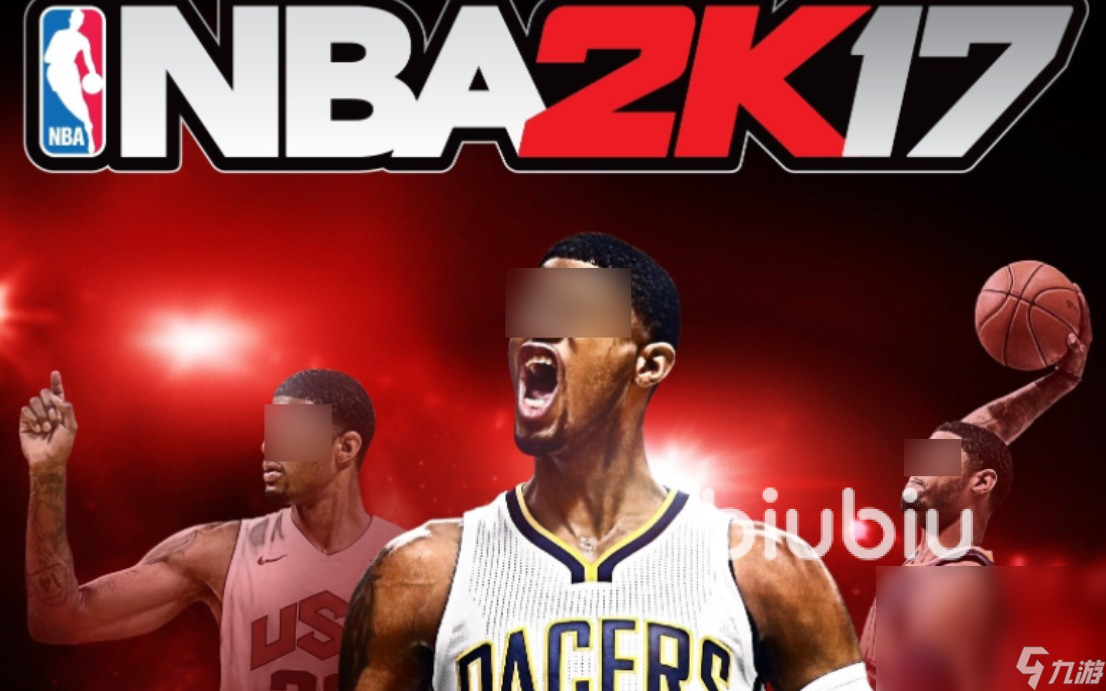 nba2k17閃退解決方法是什么 nba2k17游戲加速器推薦