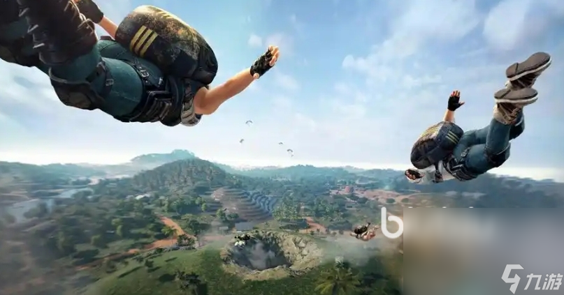 PUBG错误代码25怎么回事 PUBG出现错误代码解决方法分享