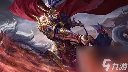 《三國殺》謀夏侯惇技能是什么
