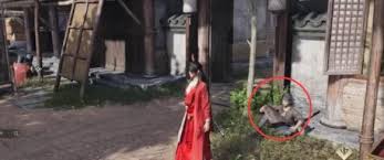 燕云十六聲辭生無淚任務(wù)完成攻略