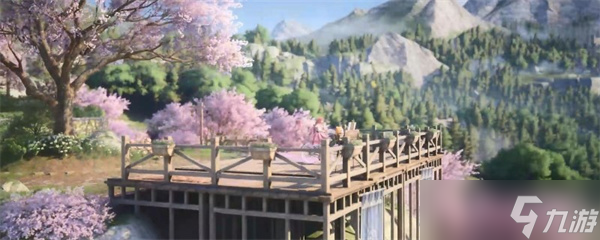 無限暖暖明珠翎羽在哪獲取