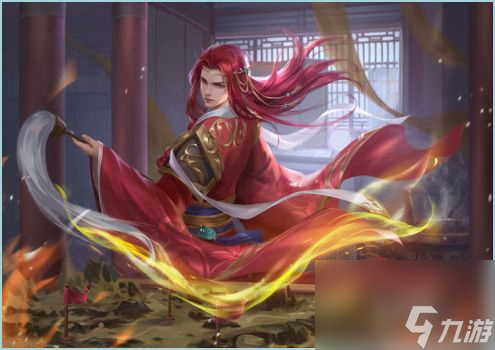 三國殺謀法正技能是什么