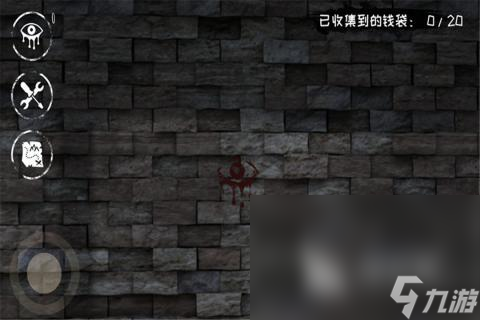 经典的高智力游戏有哪些 2025耐玩的智力游戏盘点