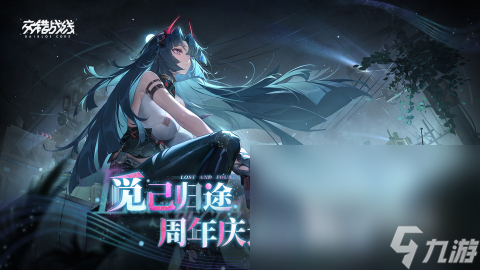 经典的高达策略游戏汇总 2025好玩的高达游戏盘点