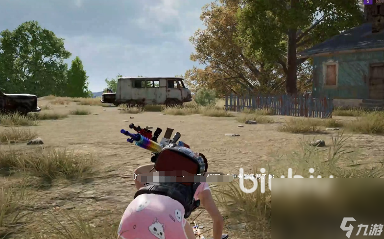 PUBG闪退怎么解决 PUBG闪退解决方案分享