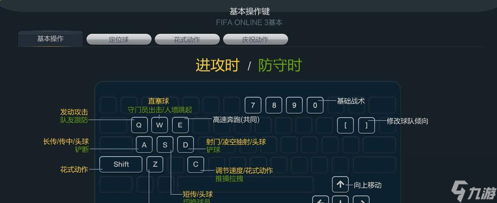 畅游洋果子店rose2，品尝2024年全部菜谱一览（探索美食世界）
