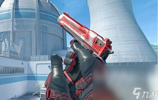 csgo卡顿掉帧解决方法 csgo间歇性掉帧卡顿怎么办