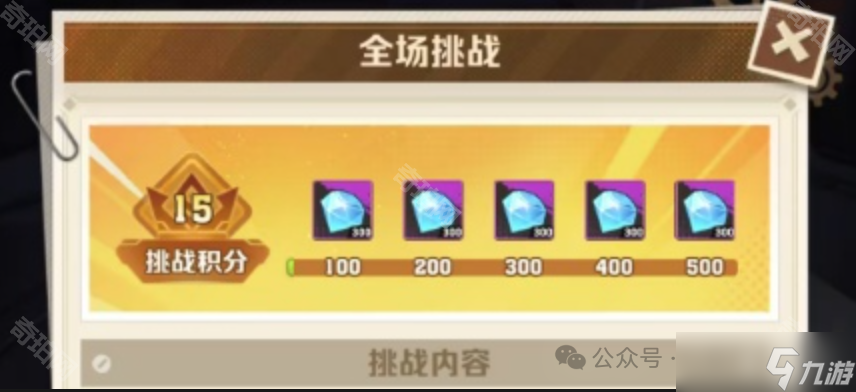 《向僵尸开炮》S2赛季全面攻略