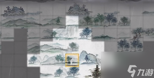 鬼谷八荒五灵仙涯录玩法介绍