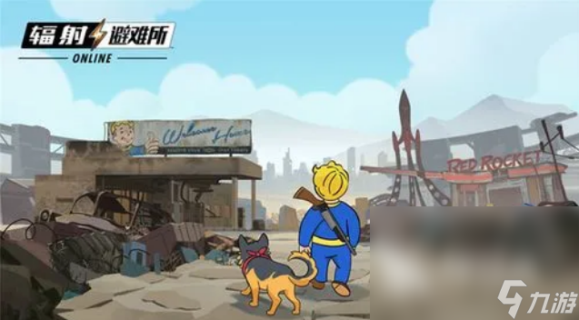 多人游玩的手机游戏排行榜 适合多人联机的游戏分享2025