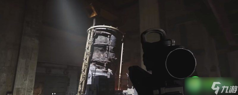 暗区突围无限买不到迪克文森的限时商品怎么办-买不到迪克文森的限时商品解决方法