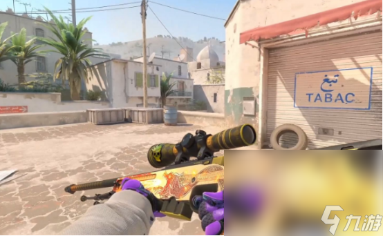 csgo卡頓掉幀解決方法csgo間歇性掉幀卡頓怎么辦
