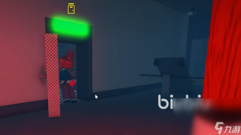 roblox国际服下载安装慢怎么办 罗布乐思国际服下载加速办法