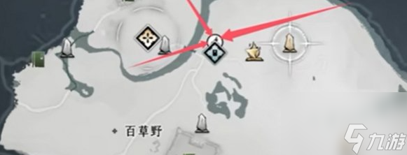 燕云十六声新手攻略 新手入门攻略教程