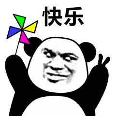 绝区零1.4新入坑版本建议-新手向推荐