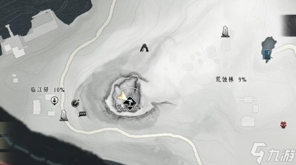 燕云十六声长生无相心法怎么得-长生无相心法获取方法
