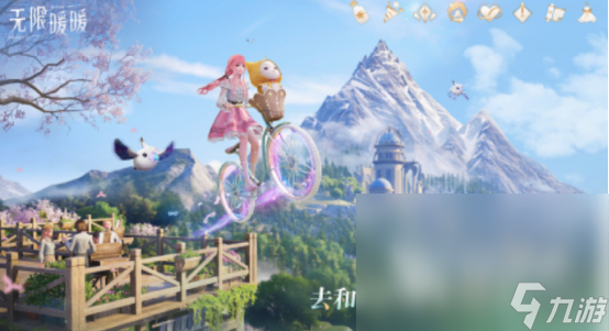 画面最好的手机游戏下载分享 2025流行的手机游戏排行榜