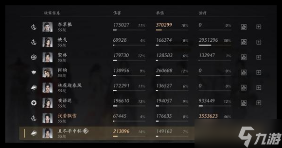 燕云十六声睡道人二阶段怎么躲