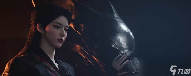 《燕云十六声》天泉技能及特点介绍