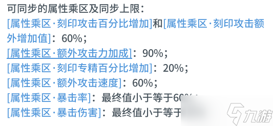 白荆回廊——古剑奇谭【白荆回廊周年庆】玄戈和烙痕攻略