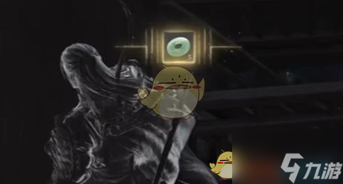 《燕云十六声》朝生暮落任务攻略