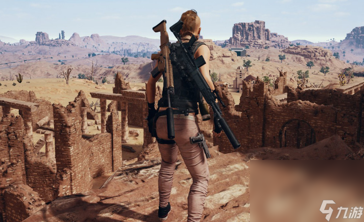 pubg加速器下载哪款 pubg加速器哪个好截图