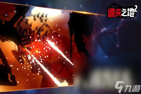 高质量的肉鸽游戏是什么2024 值得玩的肉鸽游戏汇总