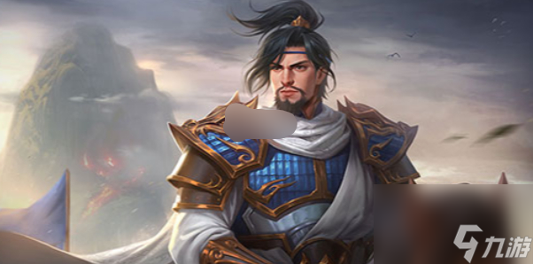 三國殺謀于禁怎么玩