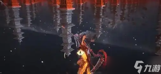 燕云十六声千夜怎么打 千夜打法攻略