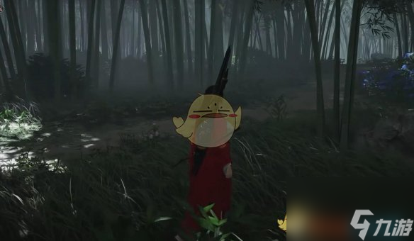 燕云十六声不羡仙梦境进入方法