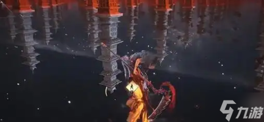 燕云十六声千夜怎么打-千夜打法攻略