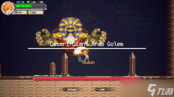 钓鱼JRPG《海洋幻想》正式发布！找寻神秘海洋生物