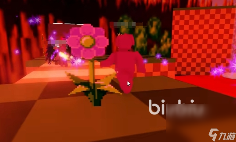 roblox國(guó)際服下載安裝慢怎么辦 羅布樂(lè)思國(guó)際服下載加速辦法