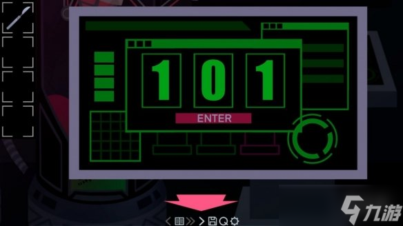 《文森特：迈尔斯的秘密》公布Steam页面 发售日未定