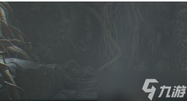 燕云十六聲開(kāi)封水之道地牢寶箱在哪