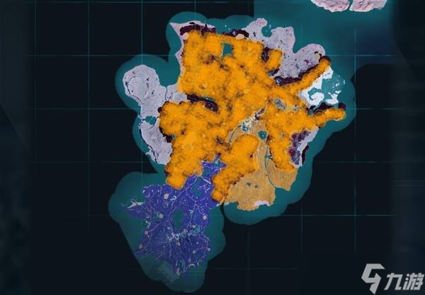 幻兽帕鲁梅莉姆获取位置-幻兽帕鲁梅莉姆在哪里可以找到