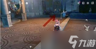 鸣潮2.0隐藏成就如何解锁