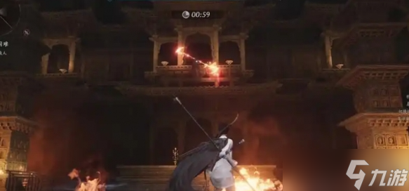 燕云十六声千夜怎么打 千夜打法攻略