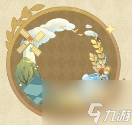 时空中的绘旅人时穗年年活动玩法