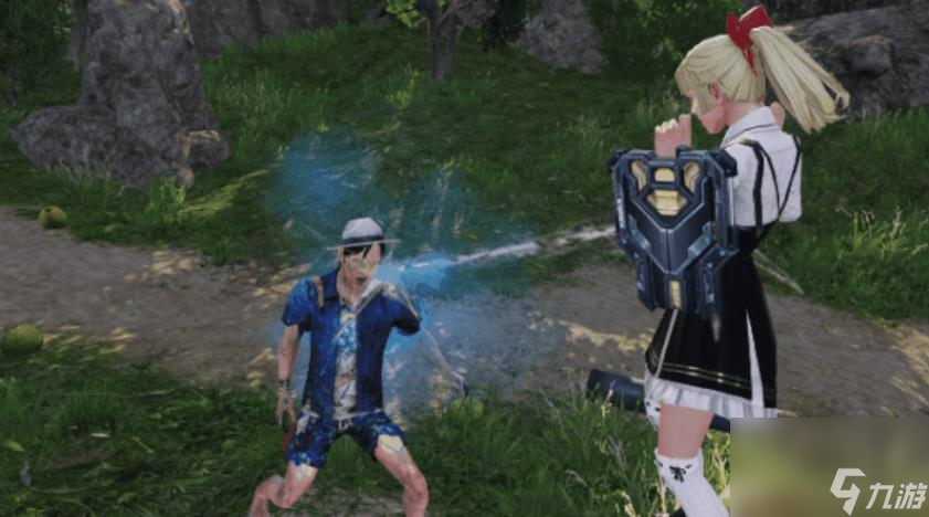 <a id='link_pop' class='keyword-tag' href='https://www.9game.cn/dhsurvive/'>明日之后</a>海岛暗礁攻略是什么