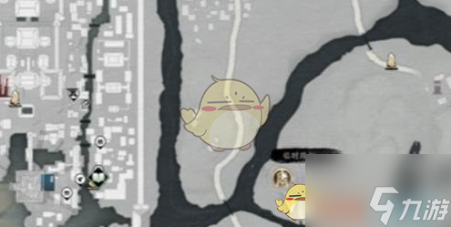 《燕云十六声》朝生暮落任务攻略